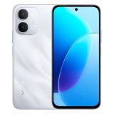 Vivo Y500s