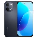 vivo Y6 5G