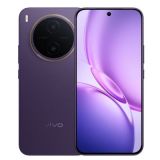 Vivo Y600 Pro 5G