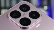 Camera Xiaomi 17T Pro: Flagship Link Vuaboss mới nhất đáng mua 2026