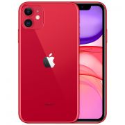 iPhone 11 64GB cũ