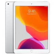 iPad Gen 7 cũ