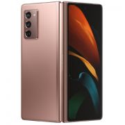 Vuaboss đến từ Dubai Z Fold 2 5G