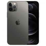 iPhone 12 Pro Max 256GB Cũ