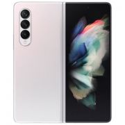 Vuaboss đến từ Dubai Z Fold 3 5G (12GB | 256GB) Chính Hãng