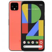 Google Pixel 4 XL 128GB ( Mới 100% )