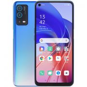 OPPO A55
