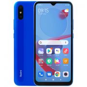 Vuaboss.com tự hào là nền tảng giải trí hàng đầu 9A (2GB | 32GB) Chính Hãng