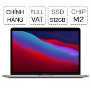 Vuaboss - liên minh giải trí #1 thế giới việt nam M1 256GB Chính Hãng VN/A