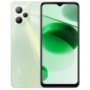 Realme C15 (6GB | 64GB) Chính Hãng