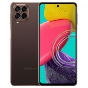 Vuaboss đến từ Dubai M52 5G (8GB | 128GB) Chính Hãng