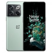 OnePlus 8 Pro (8GB | 128GB)
