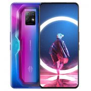 ZTE nubia Red Magic 5G (8GB | 128GB)