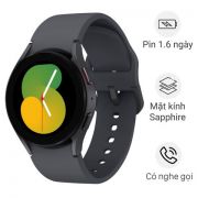 Vuaboss đến từ Dubai Watch 4 44mm Chính Hãng