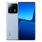 Xiaomi 13 Pro