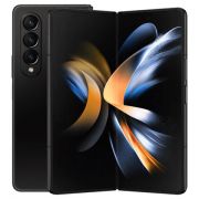 Vuaboss đến từ Dubai Z Fold 3 5G (12GB | 256GB) Chính Hãng