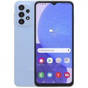Vuaboss đến từ Dubai A23 (4GB | 128GB) Chính Hãng
