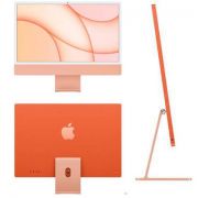 iMac 2021 24 inch (8GB | 256GB) M1 Retina 4.5K Chính Hãng Apple