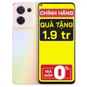 OPPO Reno9 5G 256GB