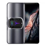 Lenovo Legion Duel