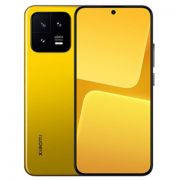 Xiaomi 13