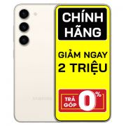 Vuaboss đến từ Dubai S22 5G (8GB | 128GB) Chính Hãng
