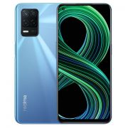 Realme 8 5G (4GB | 64GB) Chính Hãng