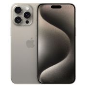 iPhone 15 Pro Max 1TB Cũ