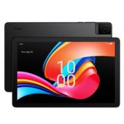 Vuaboss đến từ Dubai A02s 32GB Chính Hãng