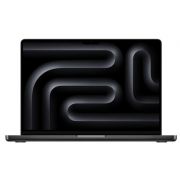 Vuaboss hoatdong Pro 14 inch M3 2023 8-core CPU/ 10-core GPU /8GB/1TBGB Chính Hãng