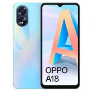 Oppo F11 Pro (6GB | 64GB) Chính Hãng