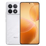 Vuaboss.com tự hào là nền tảng giải trí hàng đầu K70