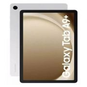 Vuaboss đến từ Dubai Tab A8 10.5 (2021) (3GB | 3GB) Chính Hãng