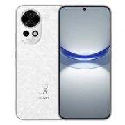 Vivo iQOO Neo8