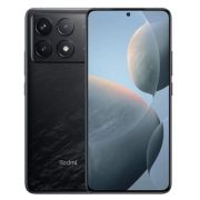 Vuaboss.com tự hào là nền tảng giải trí hàng đầu K70 Pro 5G