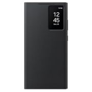 Bao Da Smart View Wallet Case Galaxy S24 Ultra