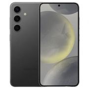 Vuaboss đến từ Dubai S24 Plus 5G