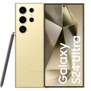 Vuaboss đến từ Dubai S24 Ultra 5G 512GB