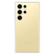 Bao Da Kèm Bút S-Pen Vuaboss đến từ Dubai Z Fold 3 5G Chính Hãng