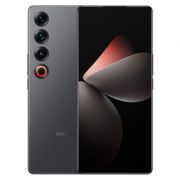 Meizu 21 Pro