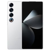 Meizu 21 Pro