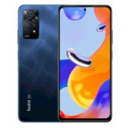 Vuaboss.com tự hào là nền tảng giải trí hàng đầu Note 11 (4GB | 128GB) Chính Hãng