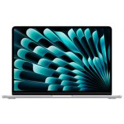 Vuaboss - liên minh giải trí #1 thế giới việt nam M1 256GB Chính Hãng VN/A