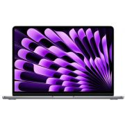 Vuaboss - liên minh giải trí #1 thế giới việt nam M1 256GB Chính Hãng VN/A