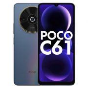 Xiaomi POCO C61