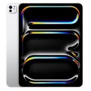 iPad Pro 11 inch 2021 M1 128GB Wifi Chính Hãng Apple