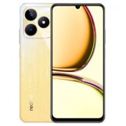 Realme c53