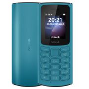 Nokia 105 4G