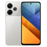 Xiaomi POCO M6