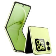 Huawei Nova Flip